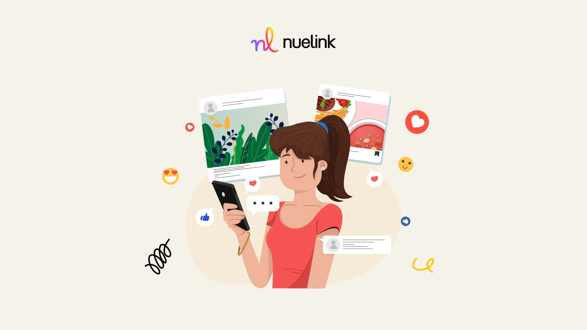 How Brands Can Leverage User-generated Content to Build Authenticity and Trust