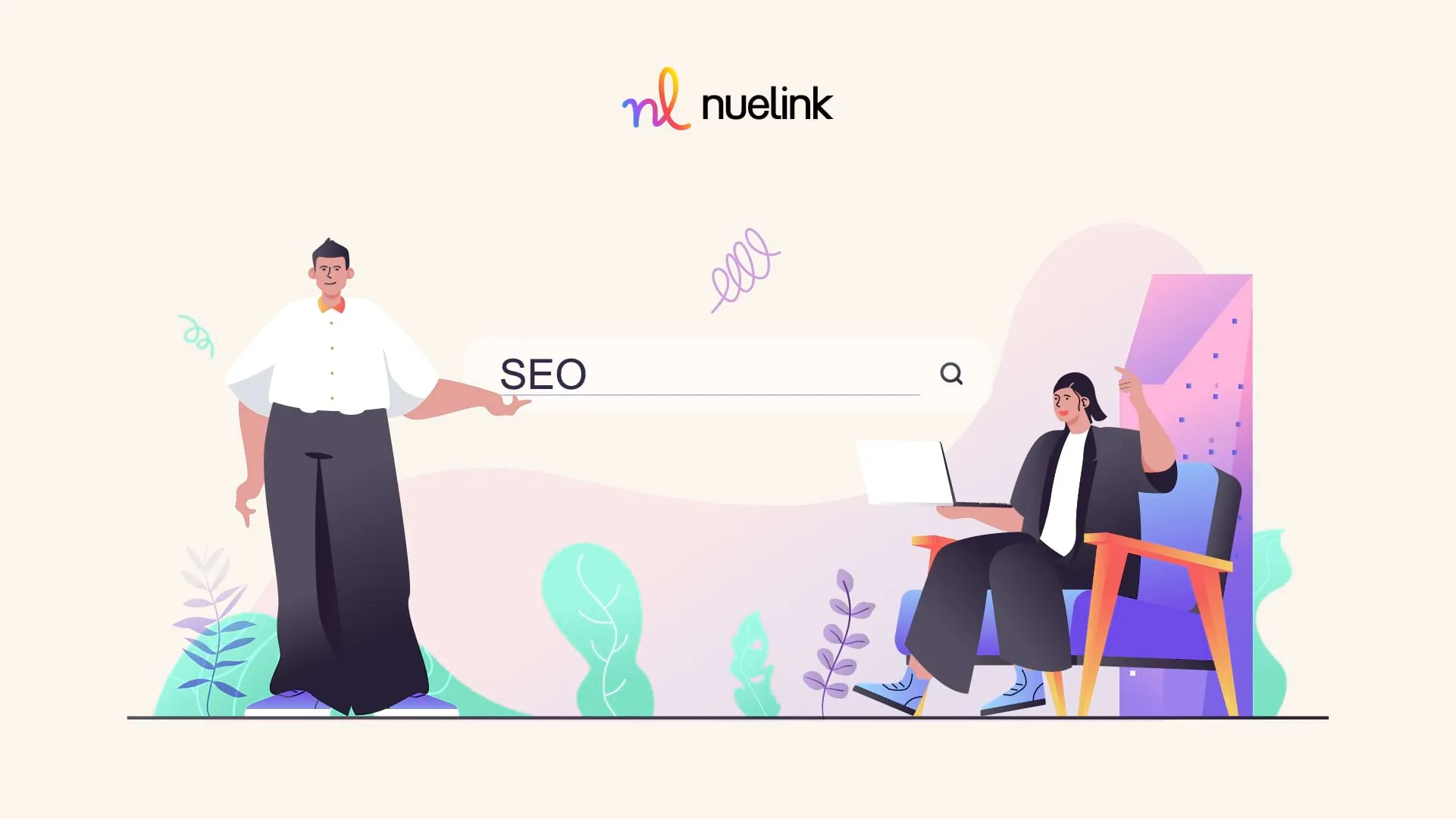 How to Maximize Your Social Media Presence with These SEO Strategies