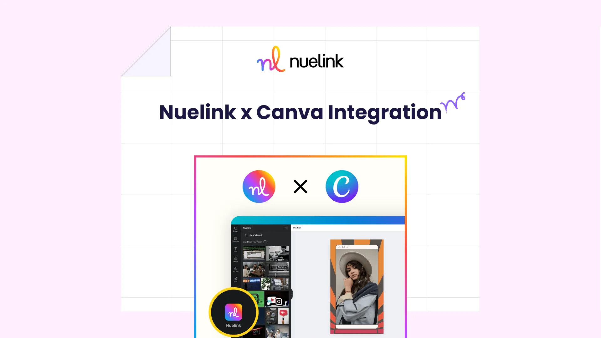 Top Social Media Tools That Work With Canva