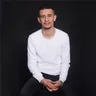 Yahya