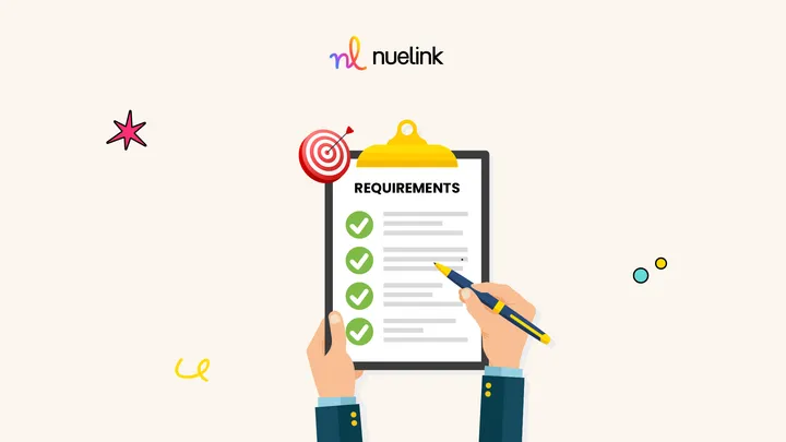 Requirements for the Instagram Reels Play Bonus
