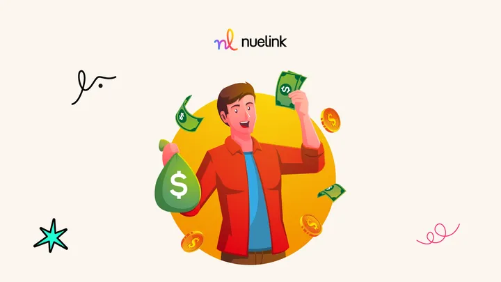 How Much Money You Can Make from Instagram Reels Play Bonus?