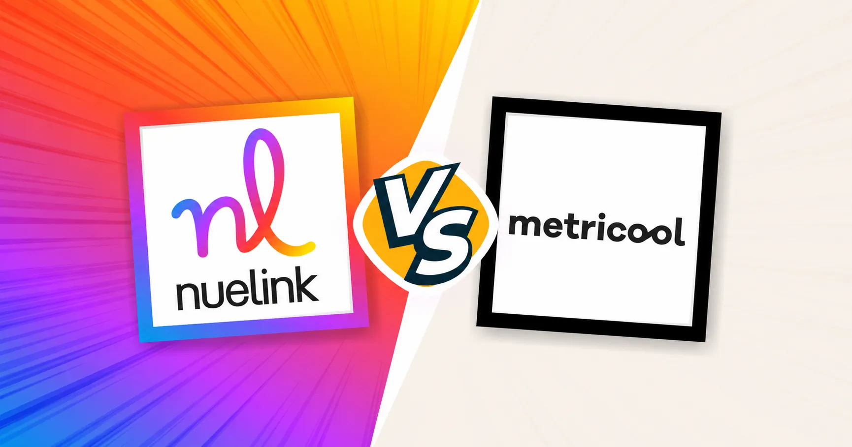Nuelink vs. Metricool: Which Social Media Management Tool Is Better in 2026?