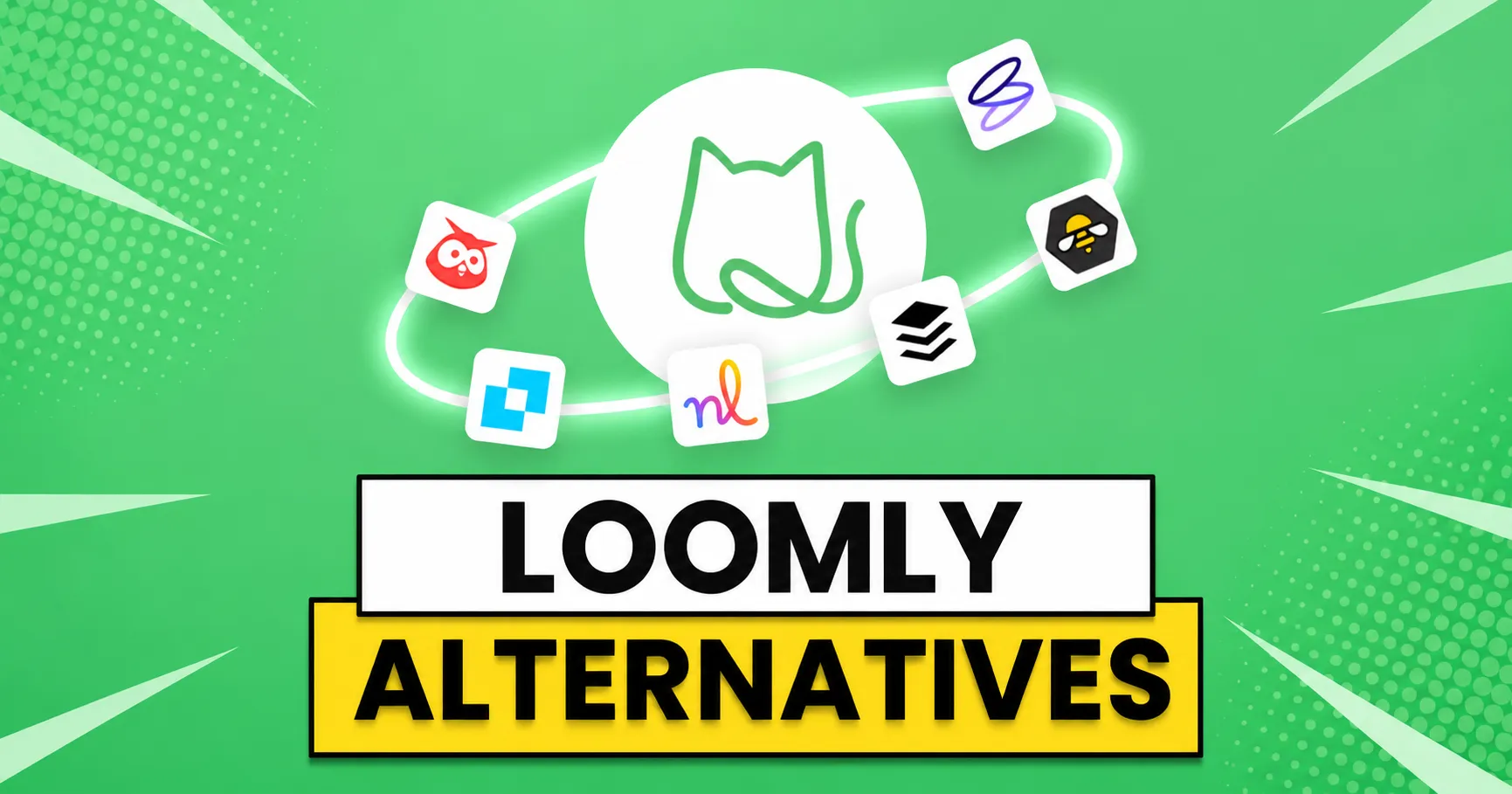Looking Beyond Loomly? Here Are the 5 Best Alternatives in 2026