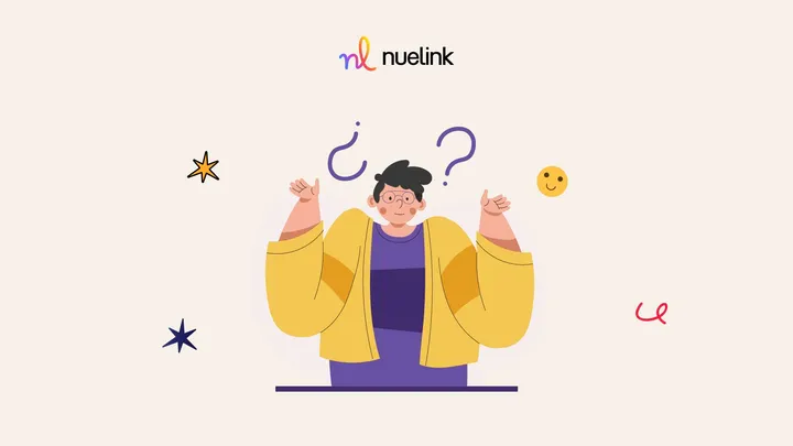 Threads Bonus Program Invited