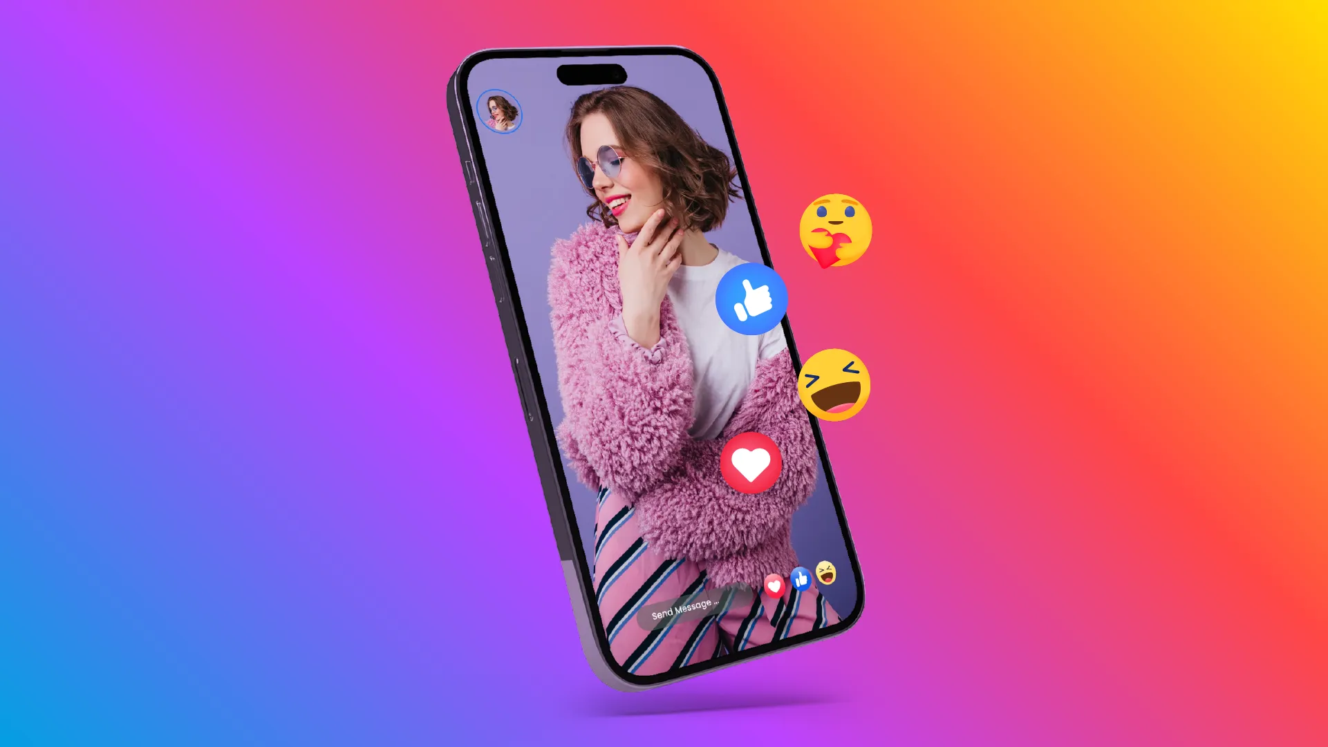 The Best Way to Schedule Facebook Stories for Perfect Timing