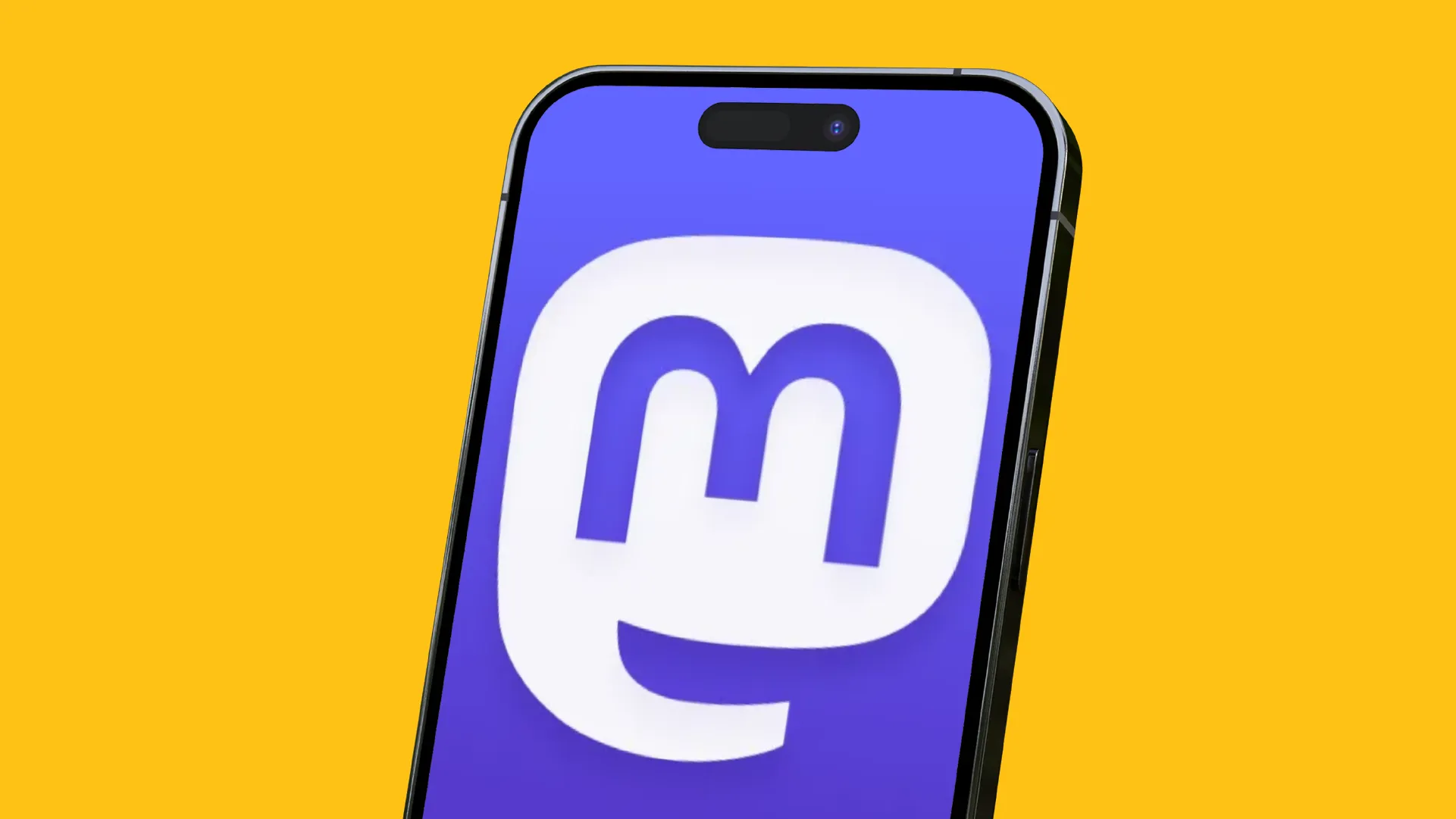 How to schedule Mastodon posts