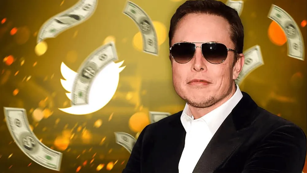 The Ultimate Guide to Twitter's Ad Revenue Sharing Program