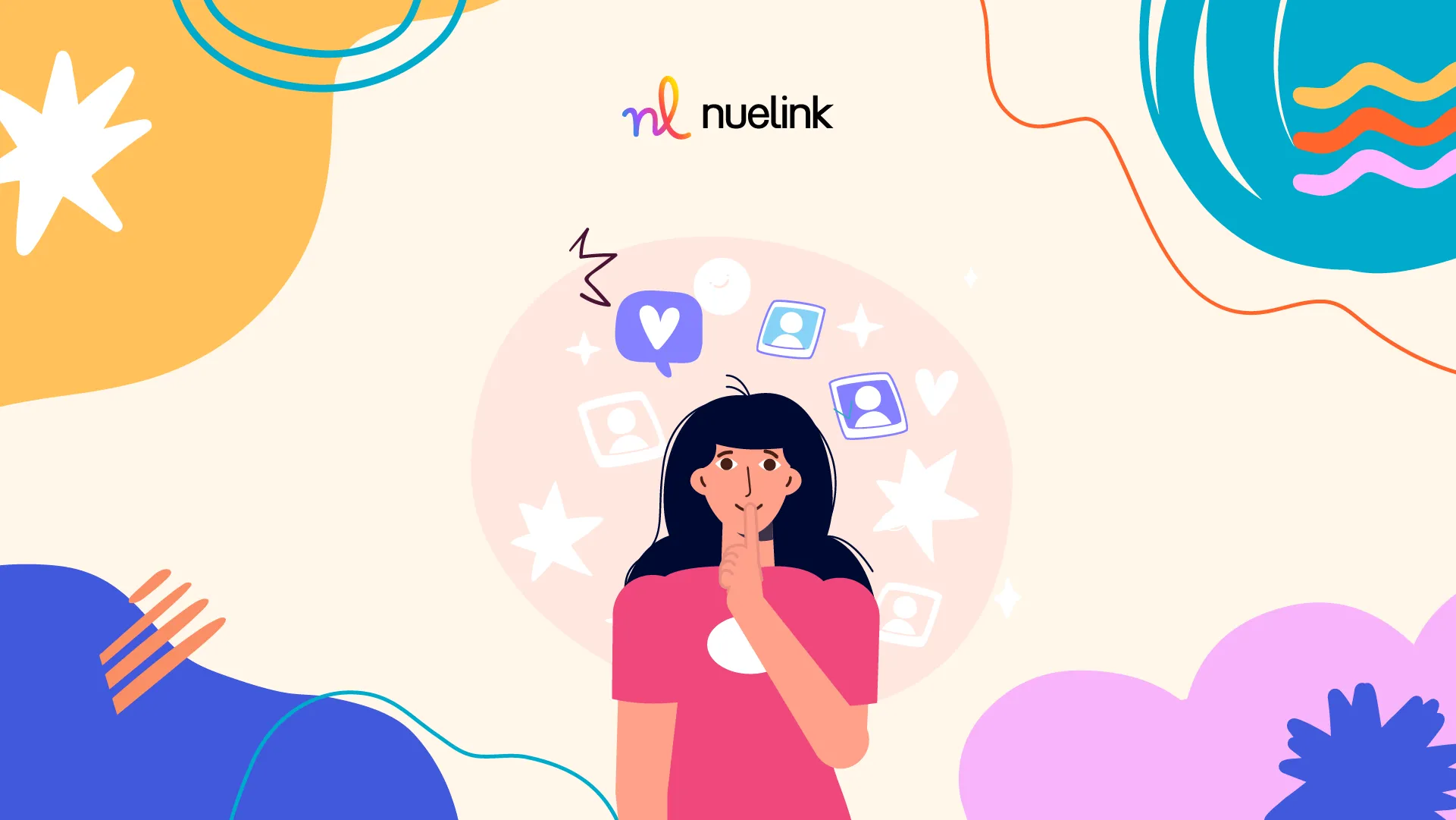 "Silent Followers" on Social Media and How to Convert Them