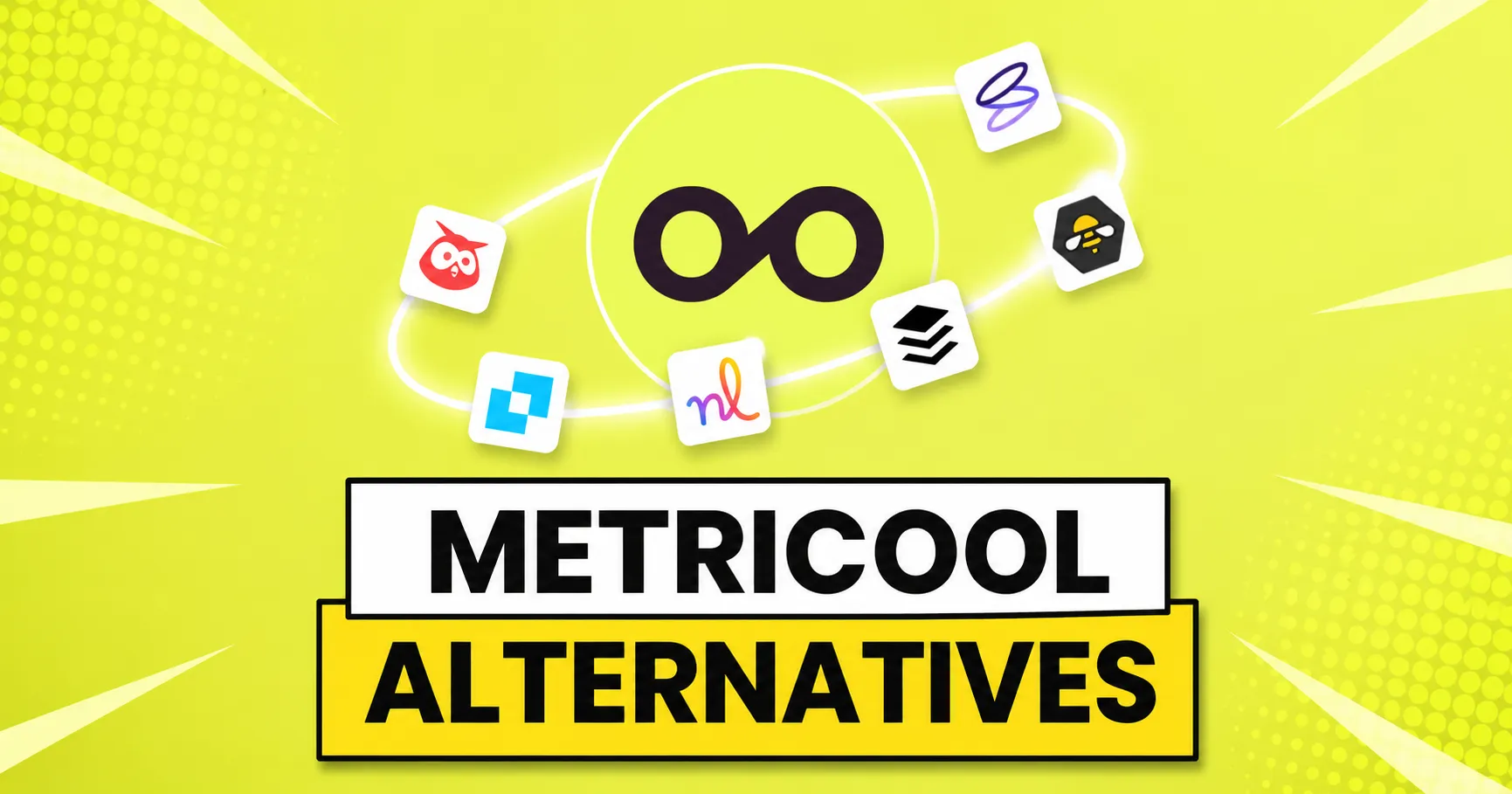 Best Metricool Alternatives