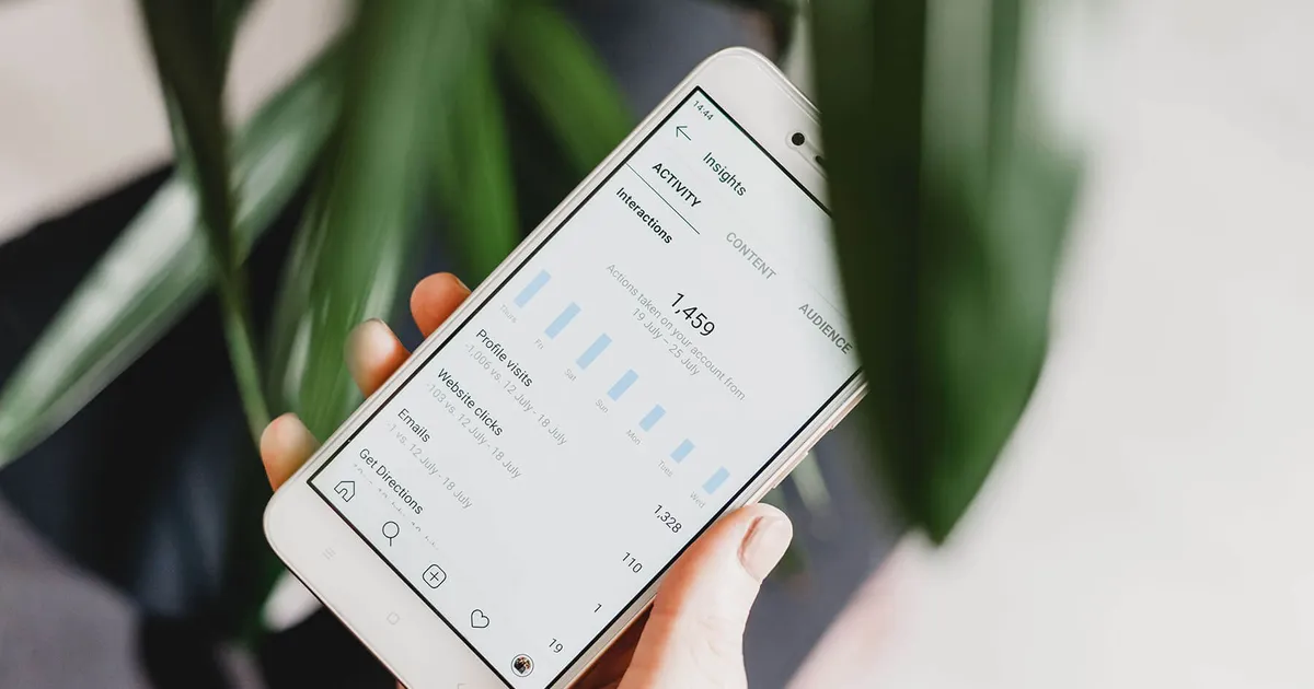 Follower Count VS Engagement Rate: Which Is the Superior Metric?