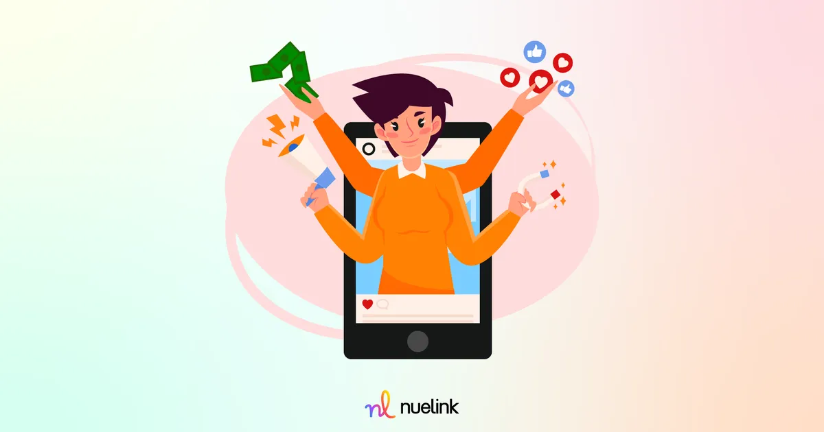 How to Get Started with Micro-Influencer Marketing