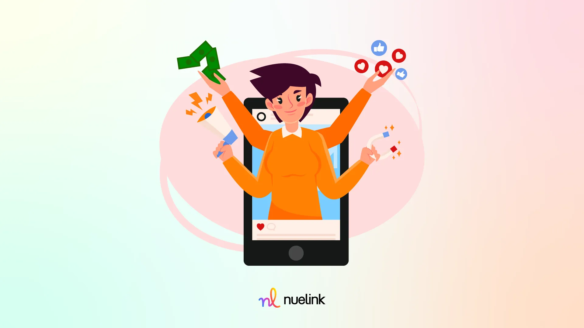 How to Get Started with Micro-Influencer Marketing