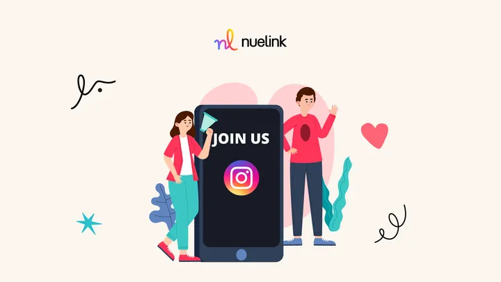 How to Get Invited for Instagram Reels Bonus?
