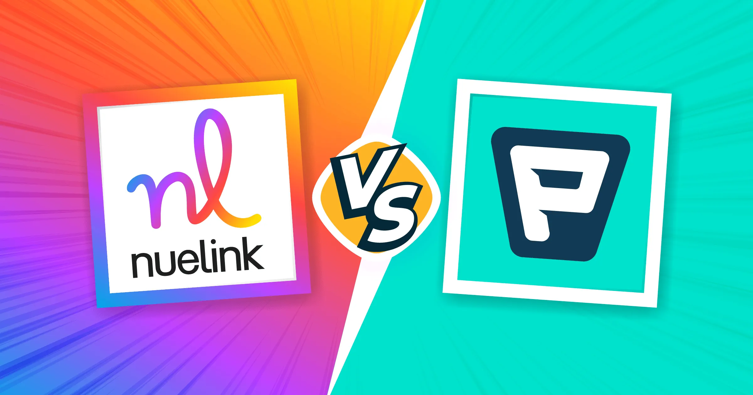 Nuelink vs Publer: Here's the Better Choice in 2026