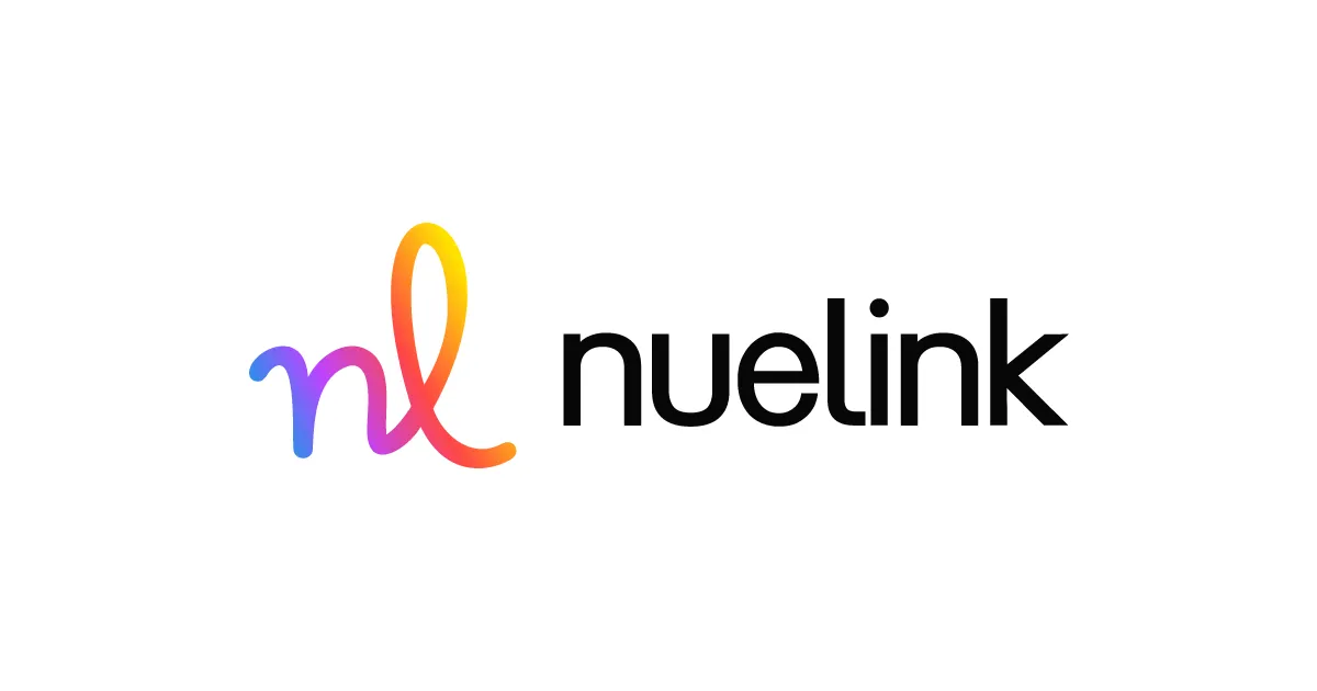 Product update-August/September 2023