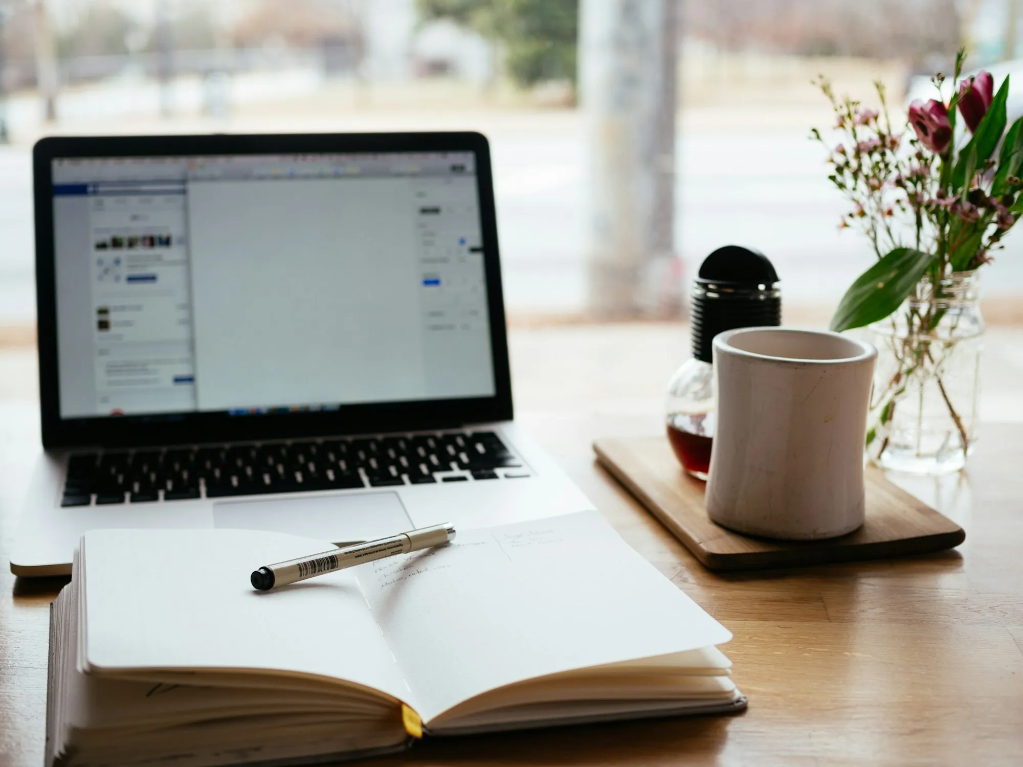 6 Top Tools Every Social Media Marketing Agency Needs