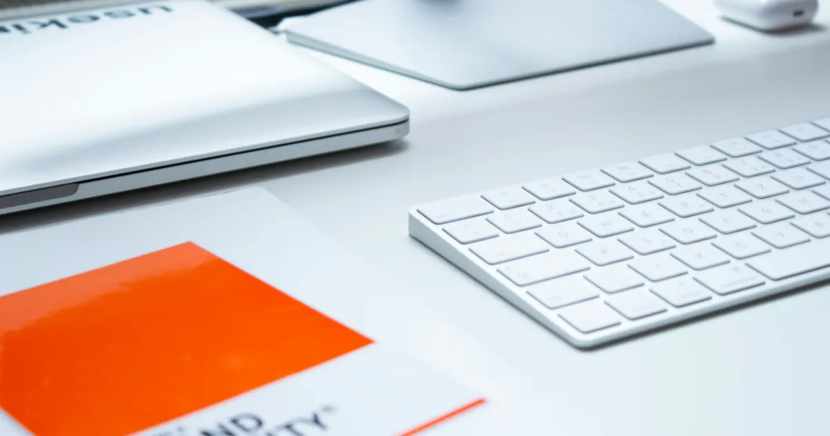 5 Ways to Build Your Brand on Social Media from the Ground up
