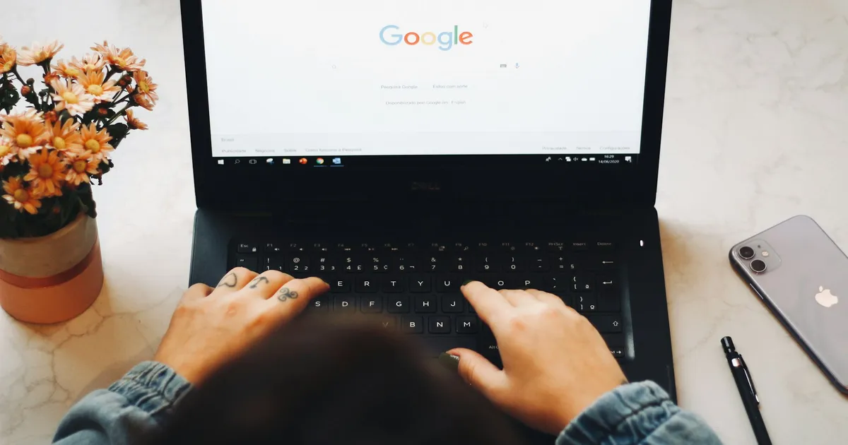 How to Use Google Business Profiles to Engage with Potential Customers