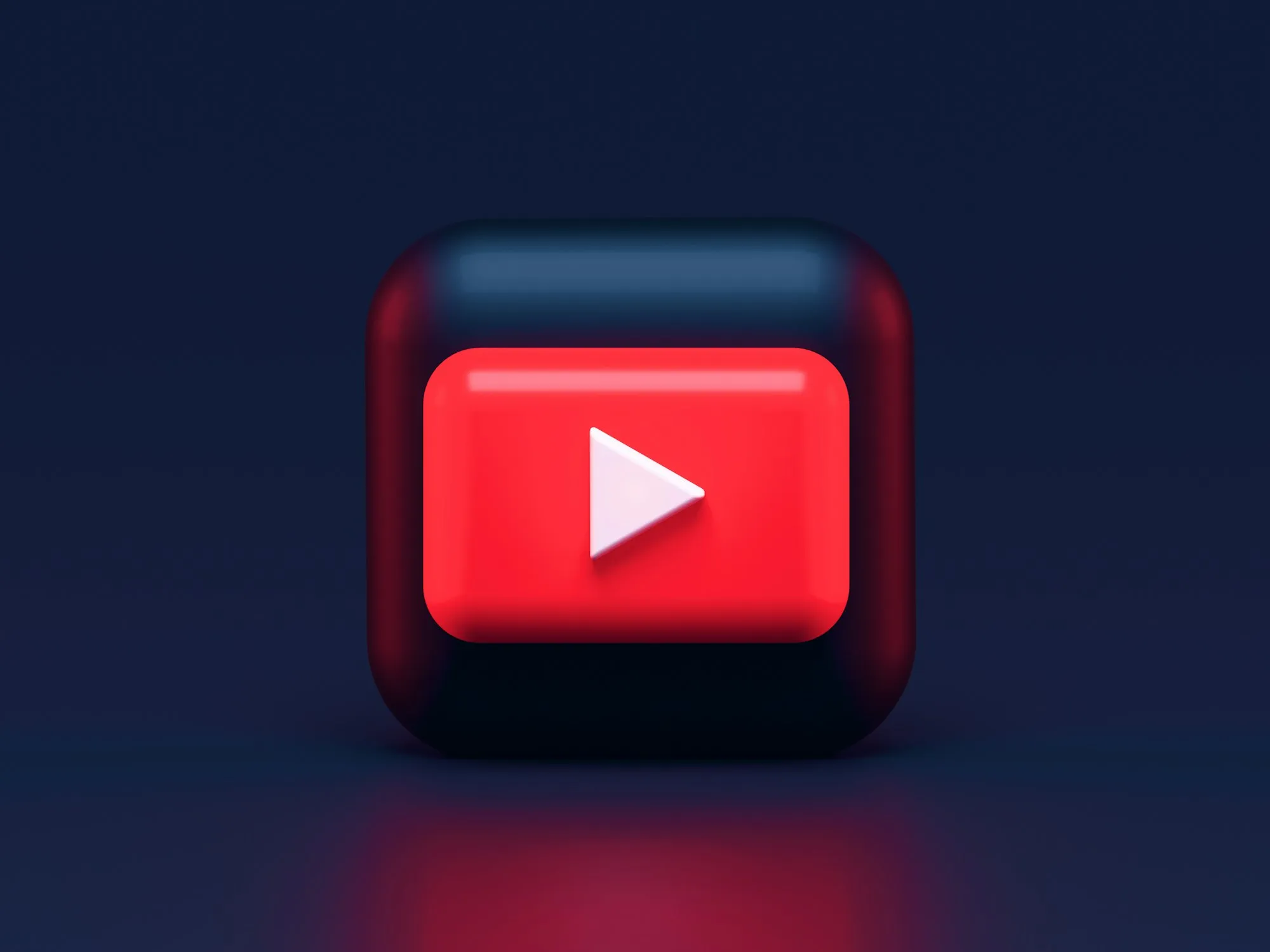 YouTube Monetization Models