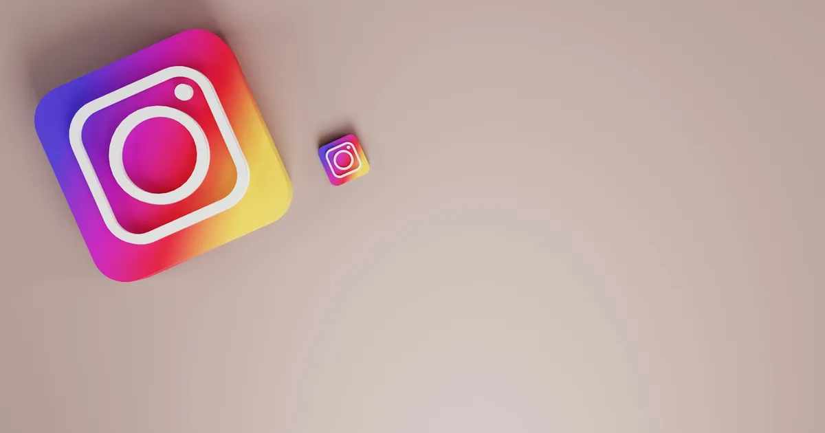 How Brands Can Achieve Growth and Visibility on Instagram