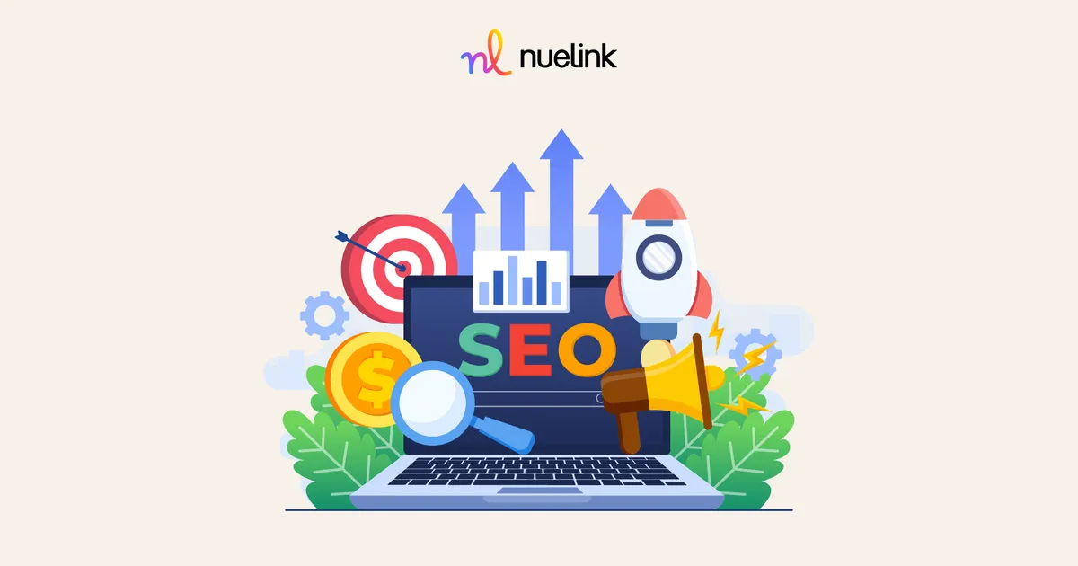 Top 7 Digital Marketing Channels Worth Putting Effort