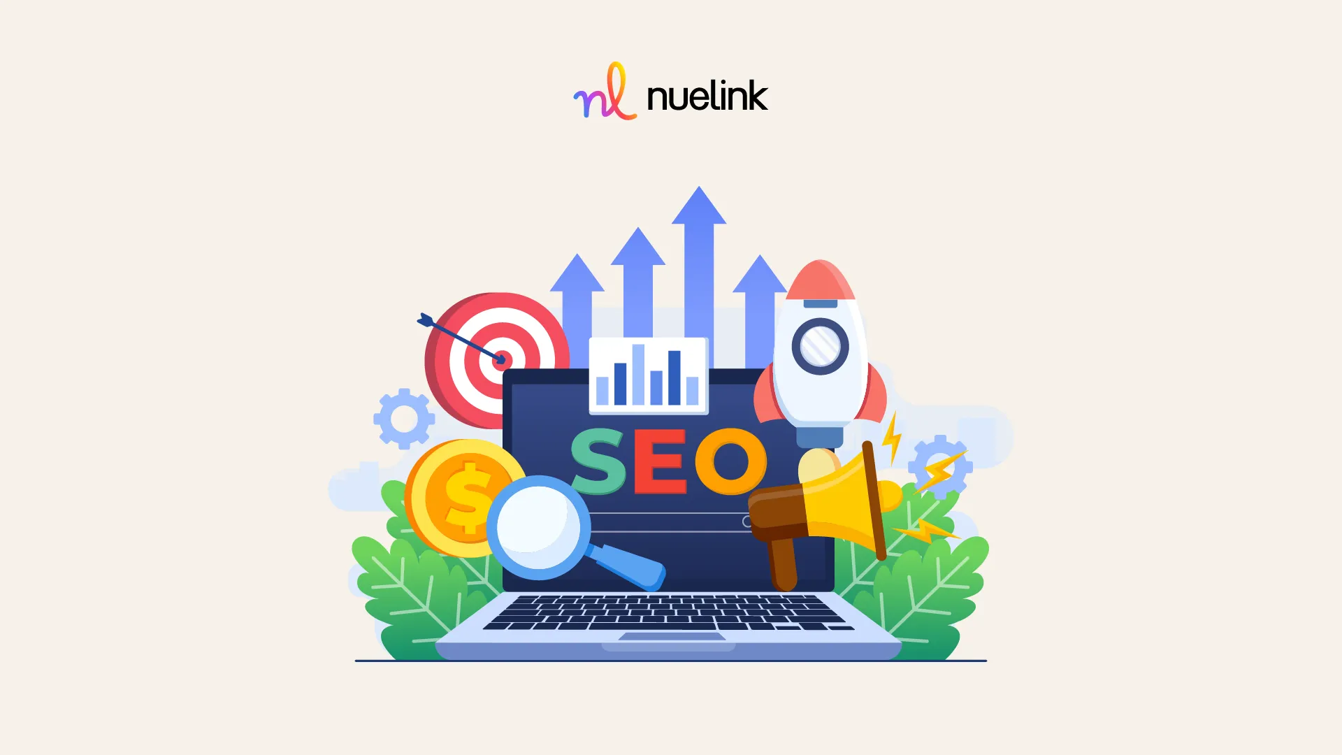 Top 7 Digital Marketing Channels Worth Putting Effort