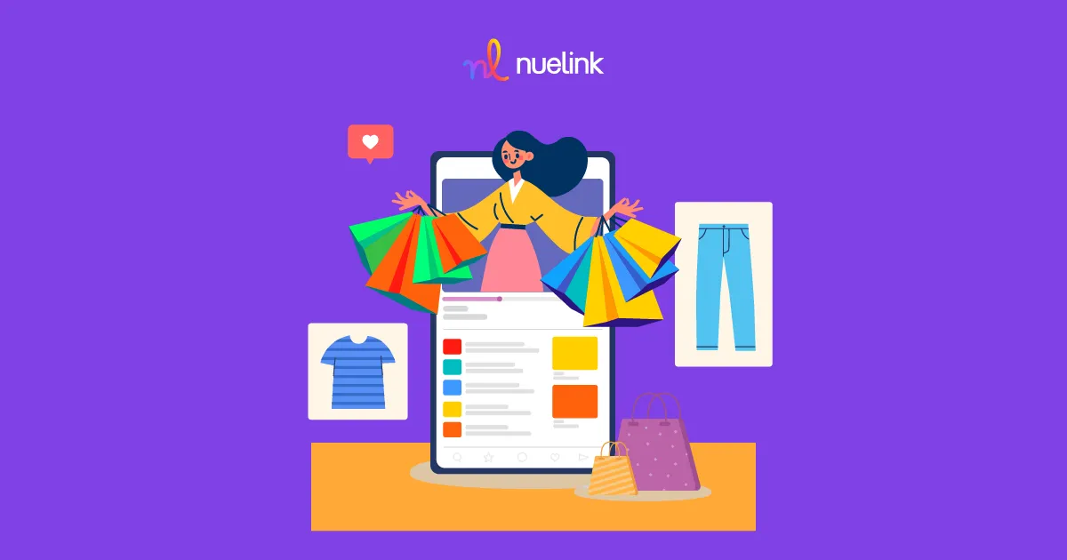 Instagram Shoppable Posts 101: All You Need to Know [2026]