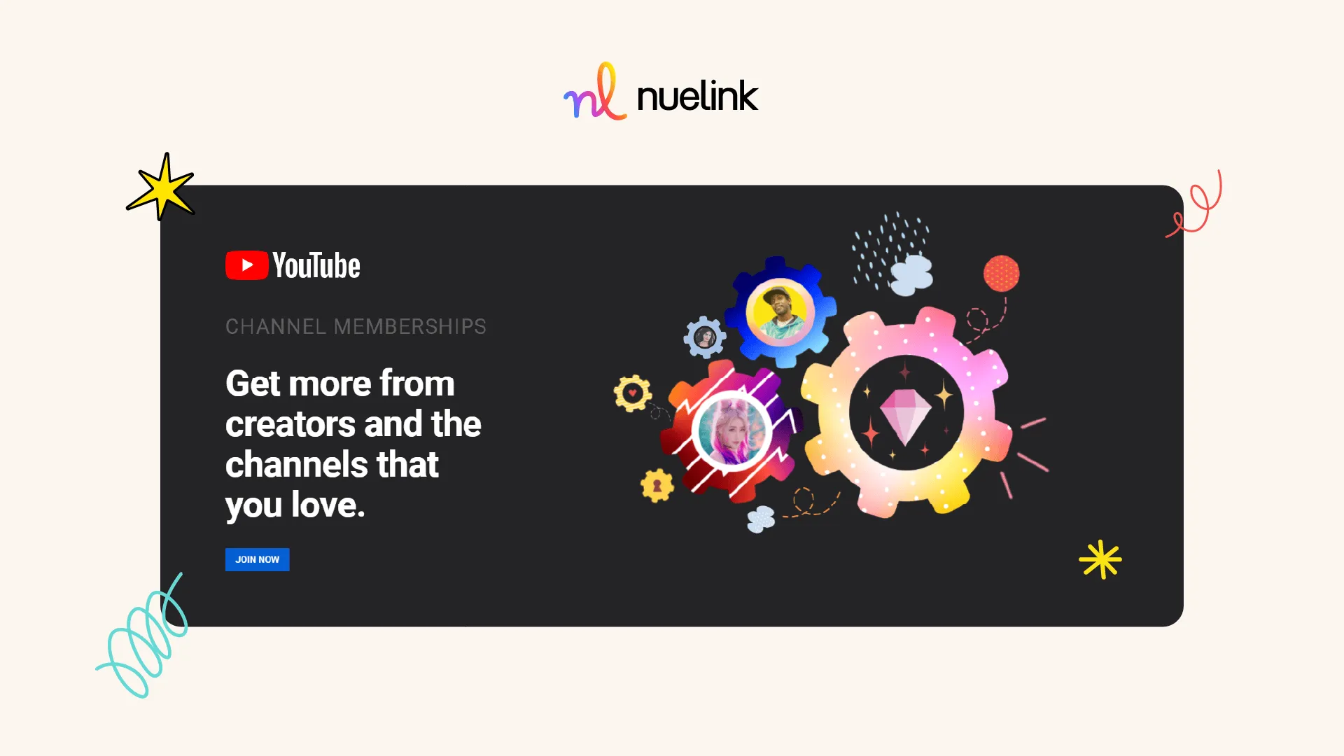 What Are YouTube Channel Memberships? Here is Why You Should Consider Memberships
