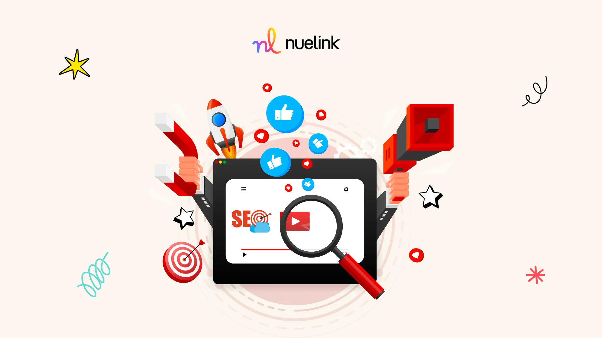 YouTube SEO: Optimize Your Videos for Maximum Visibility and Impact