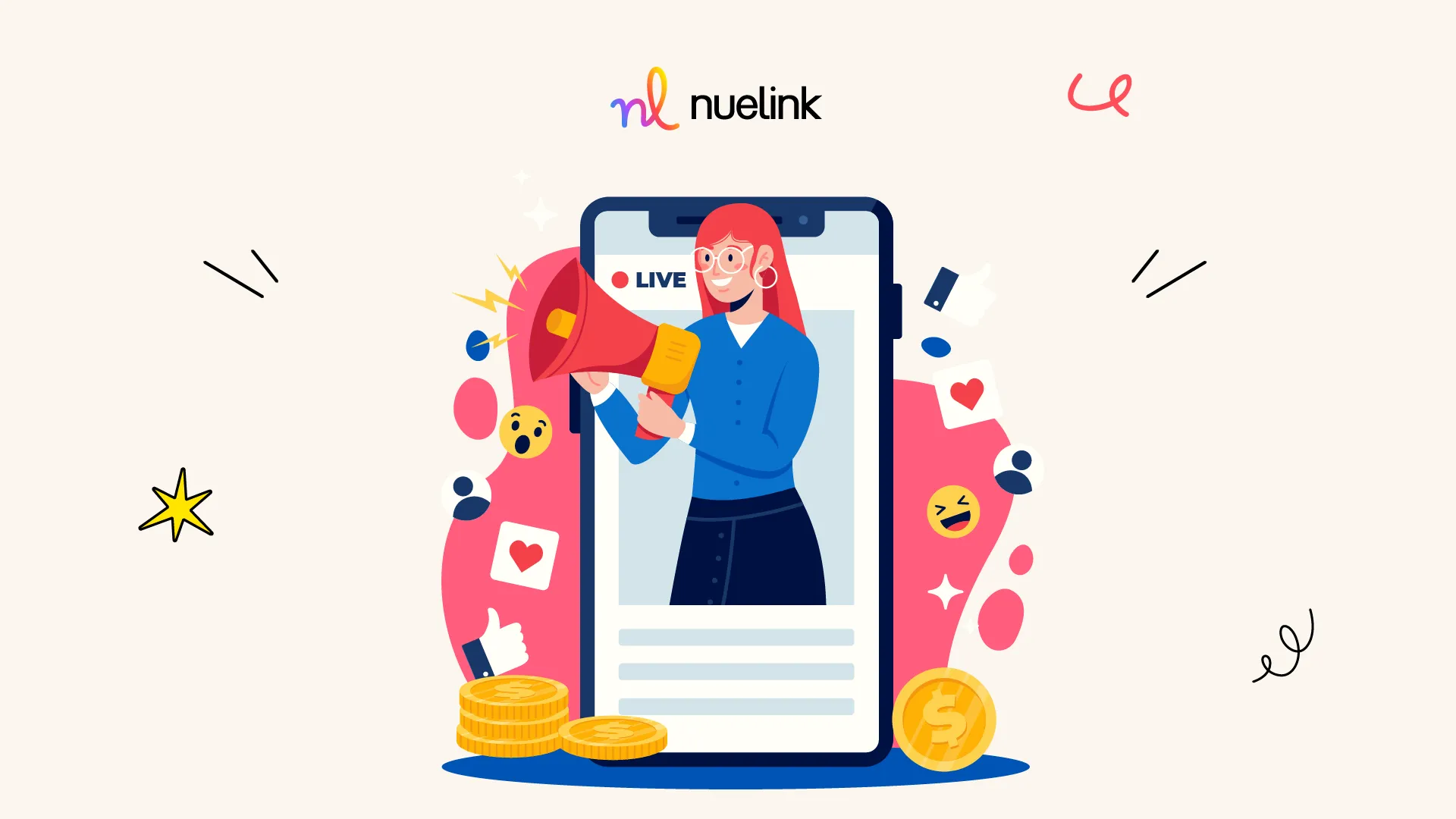 Why Should You Monetize Your Content? Exploring The Creator Economy