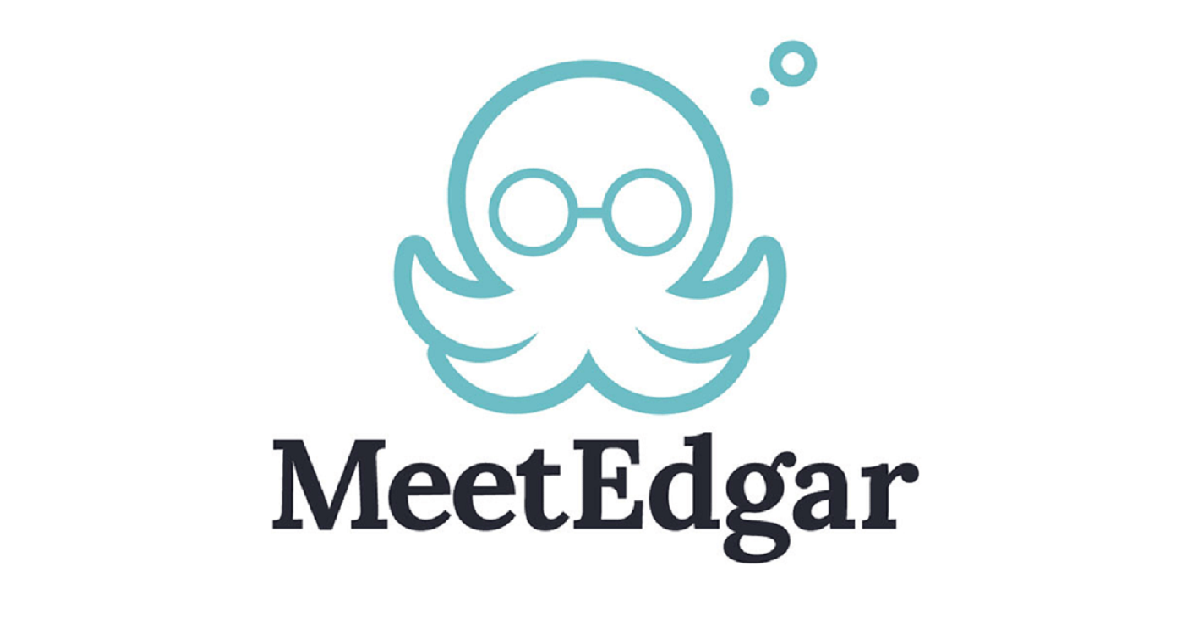 MeetEdgar