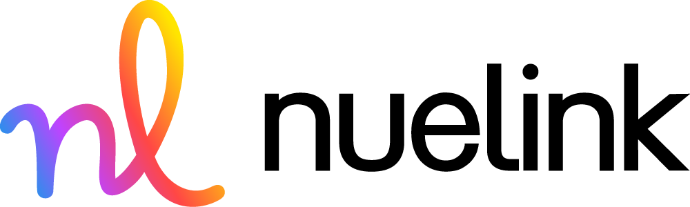 Nuelink Product update - February 2023