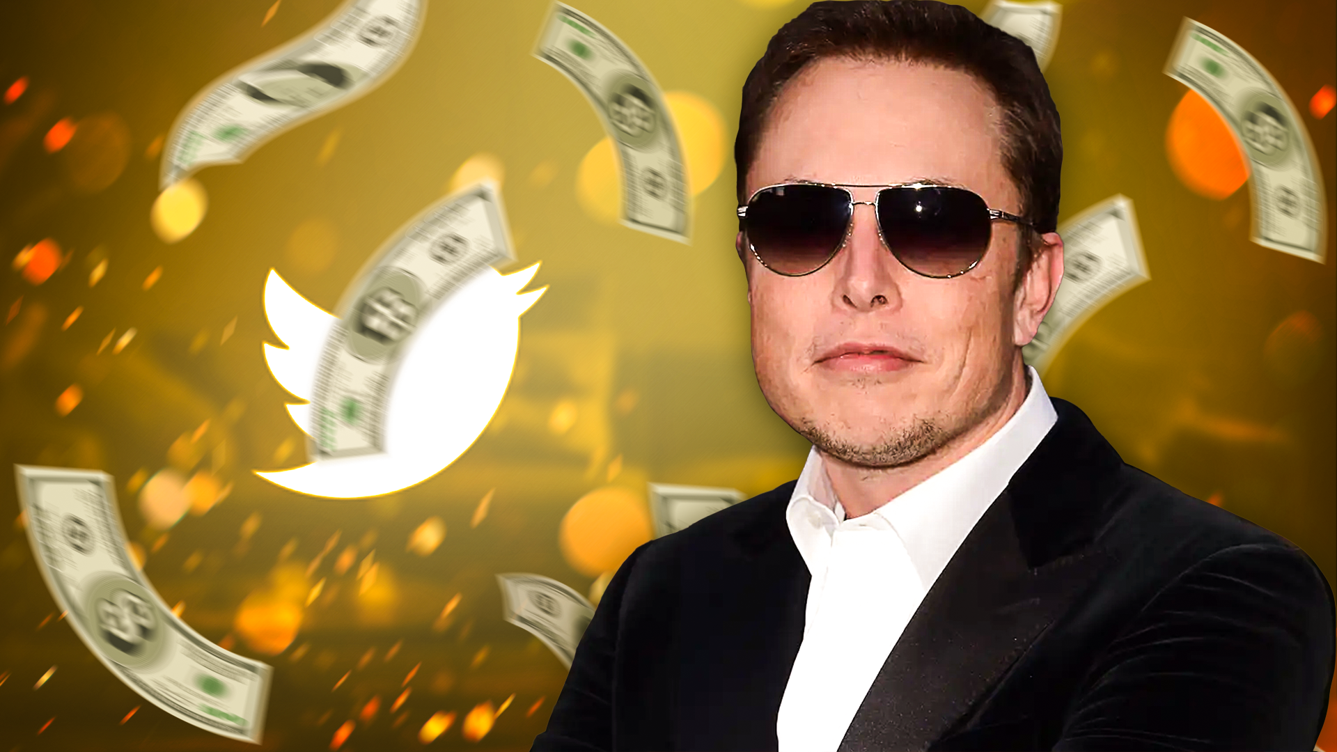 MrBeast reveals Elon Musk is paying him $5 a month on Twitter