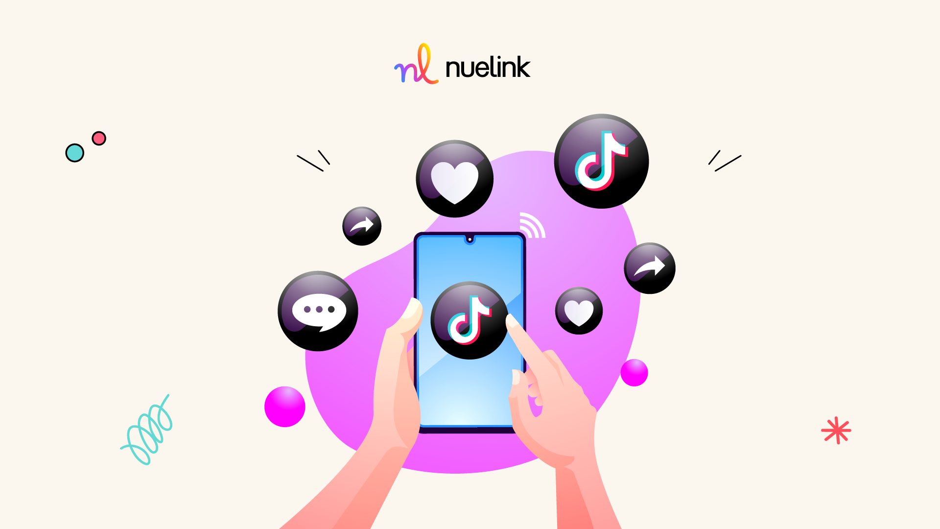 how-can-e-commerce-stores-effectively-use-tiktok-carousels-to-promote