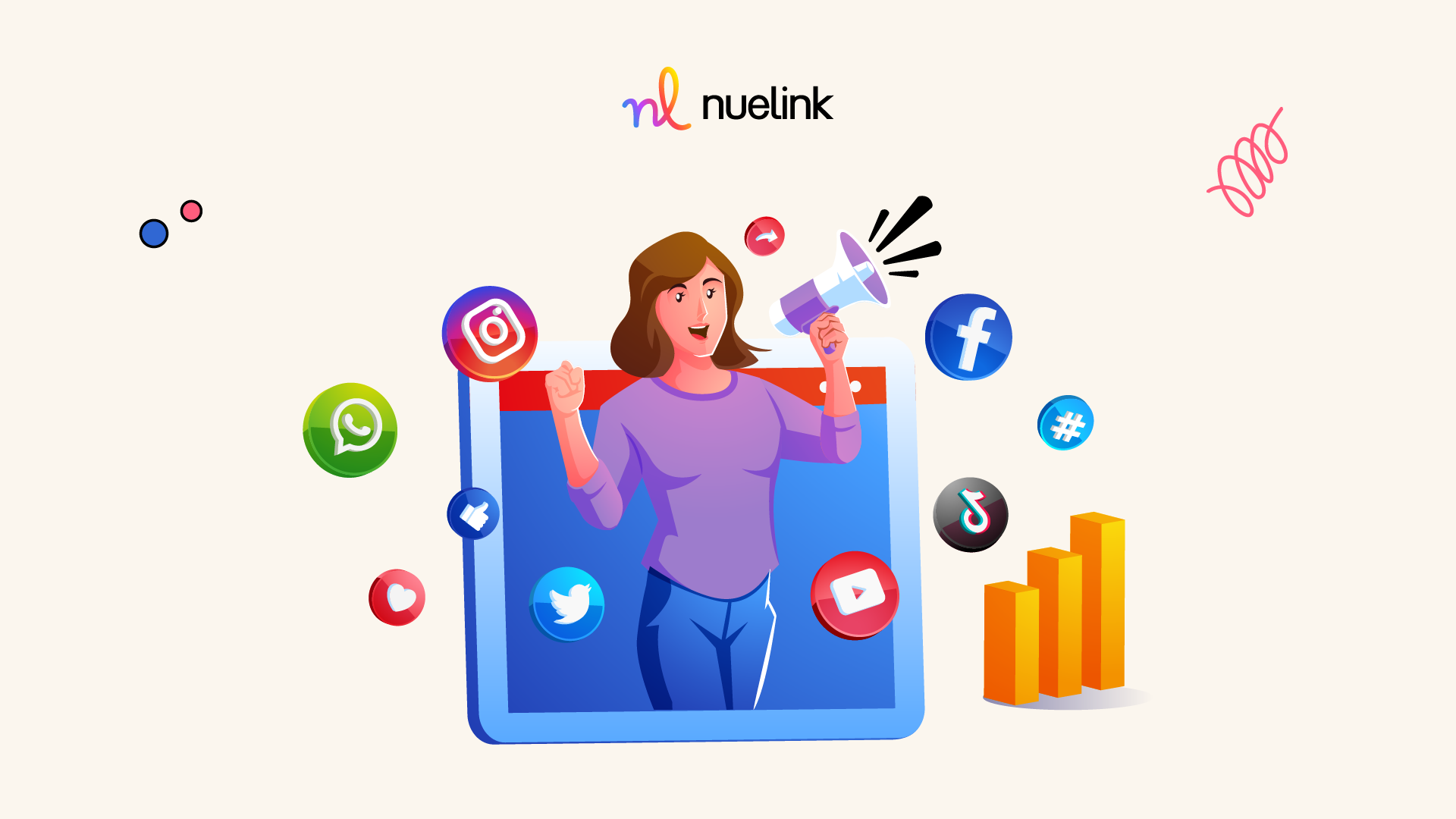 Measuring Social Media ROI, What Metrics Truly Matter