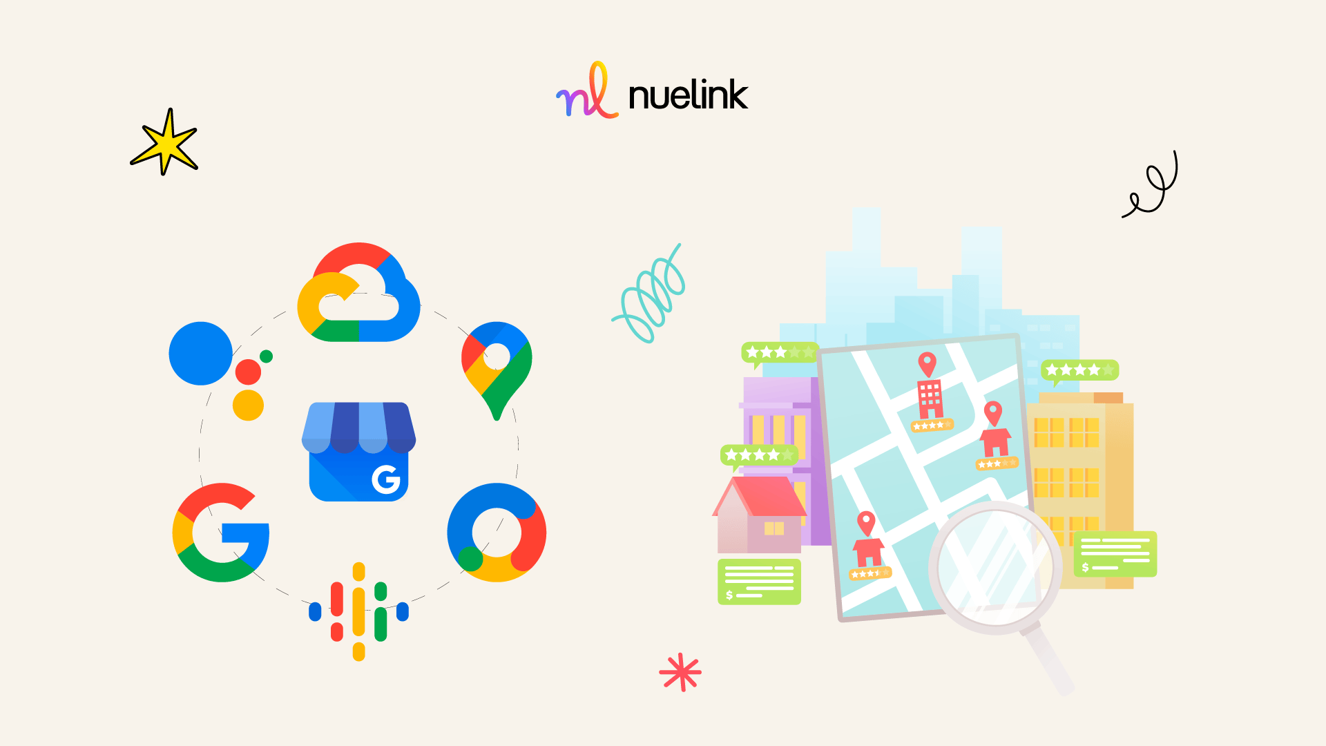 Google Business Profile: The Ultimate Guide for Small Businesses