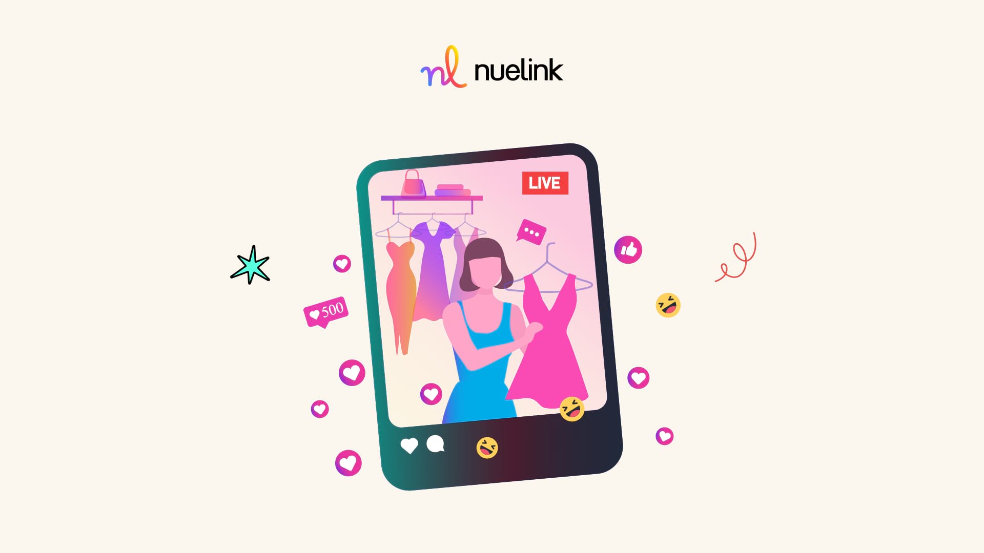 TikTok Shop: What Is It and How Can You Make Money from It?