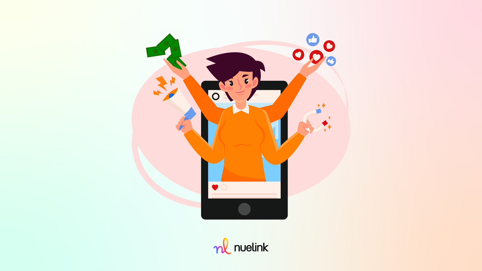 How to Get Started with Micro-Influencer Marketing