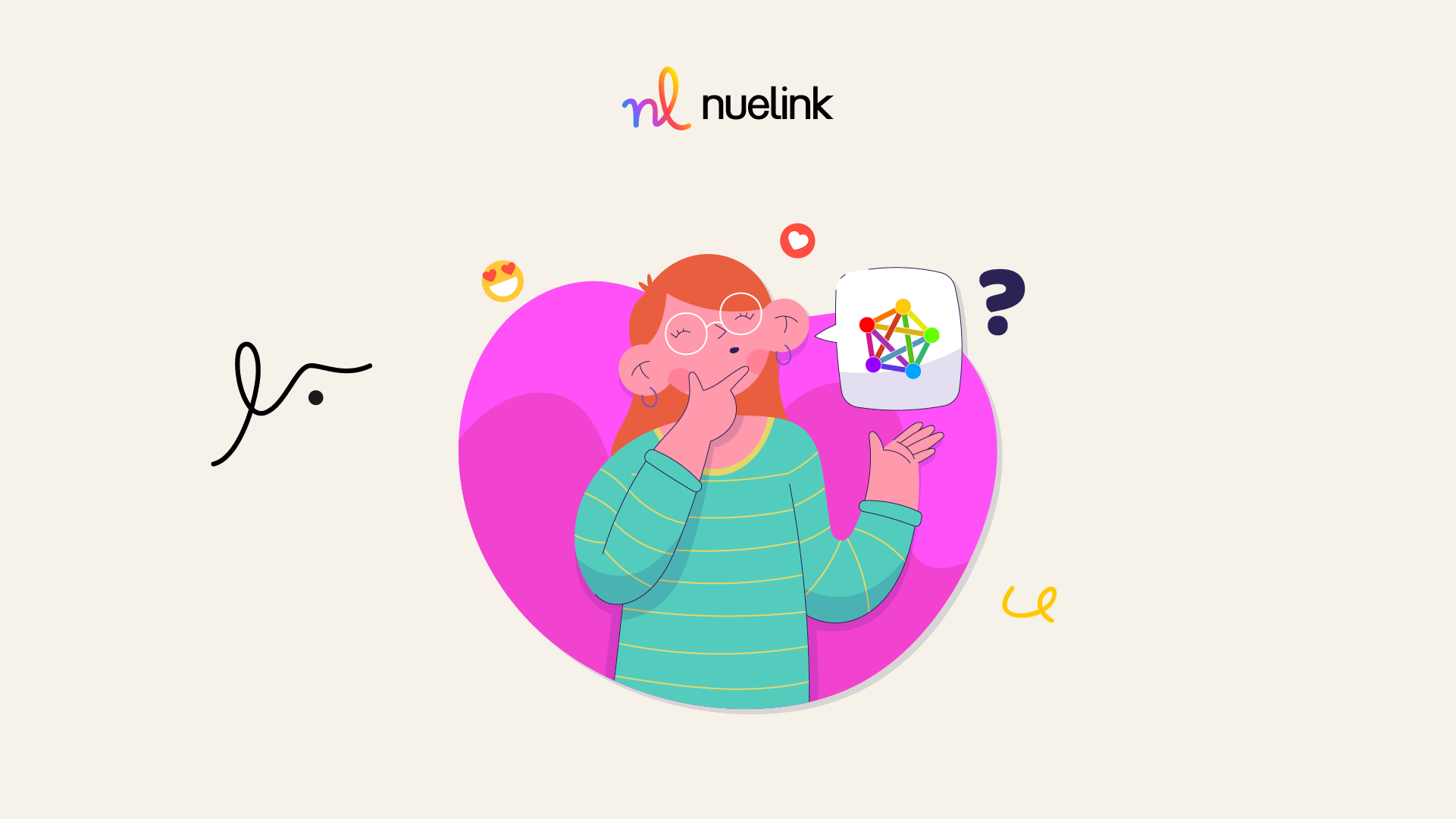 What is the Fediverse and Why is It Important?