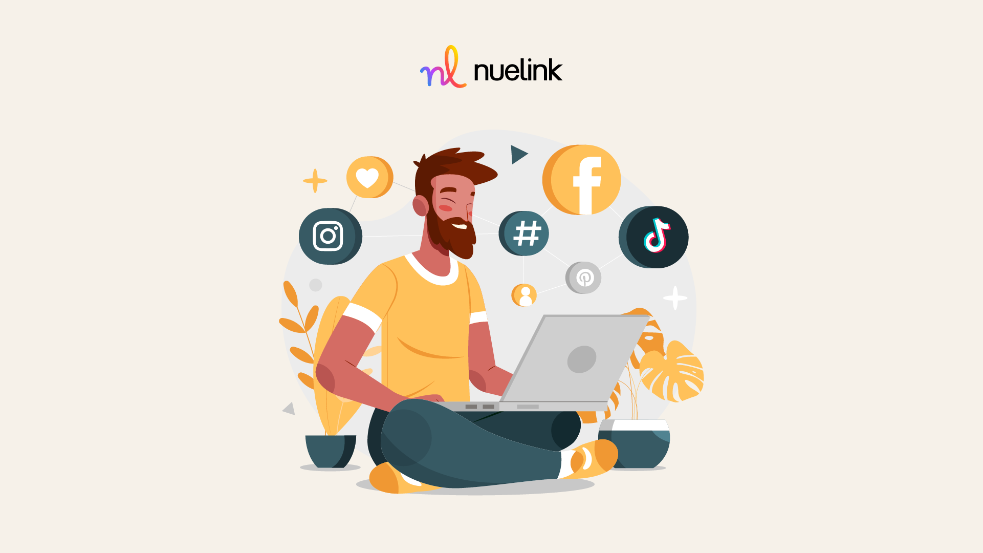 How to Tailor Your Content for Different Social Media Platforms