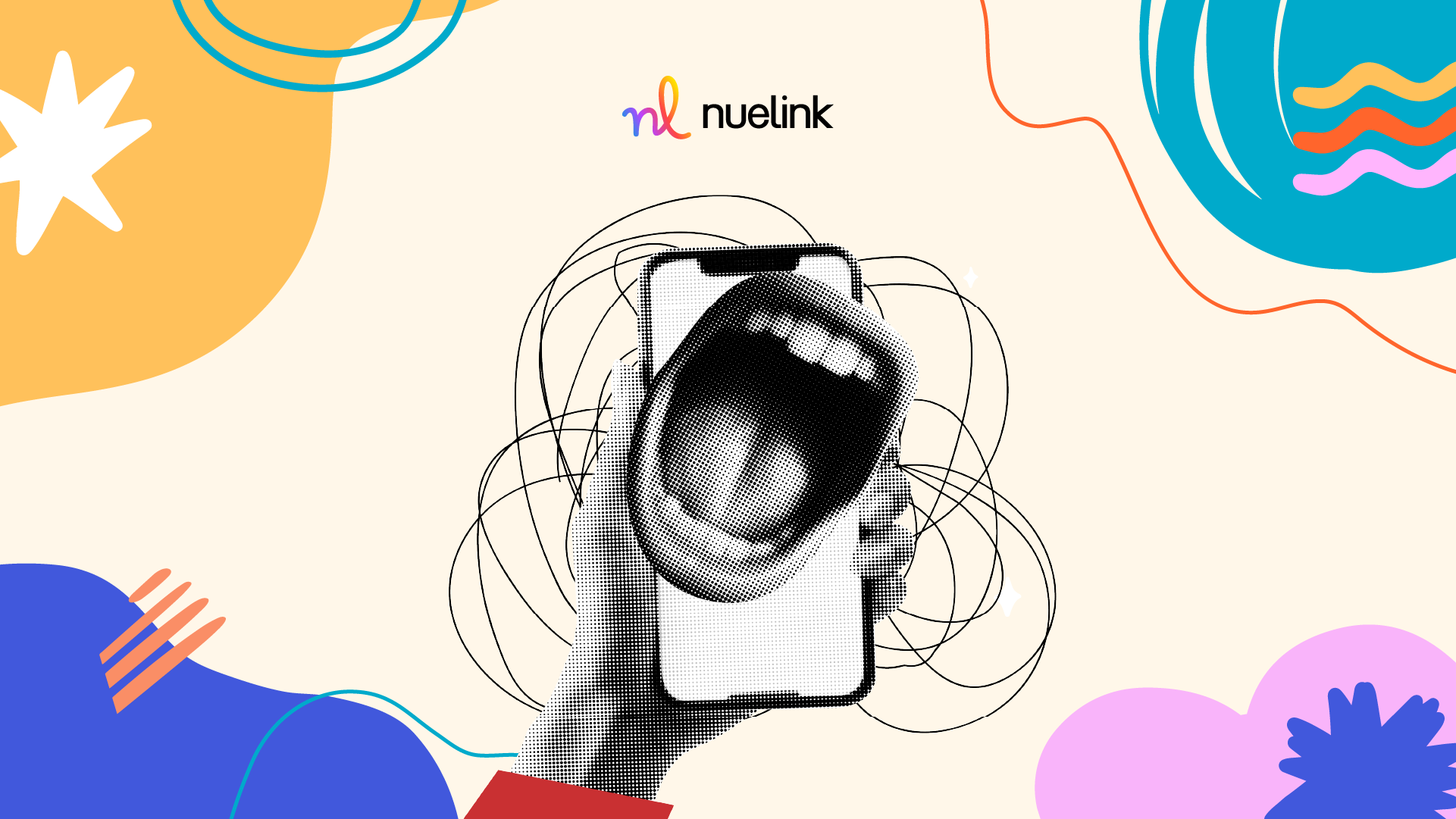 The Rise of “Unhinged” Brand Marketing on Social Media