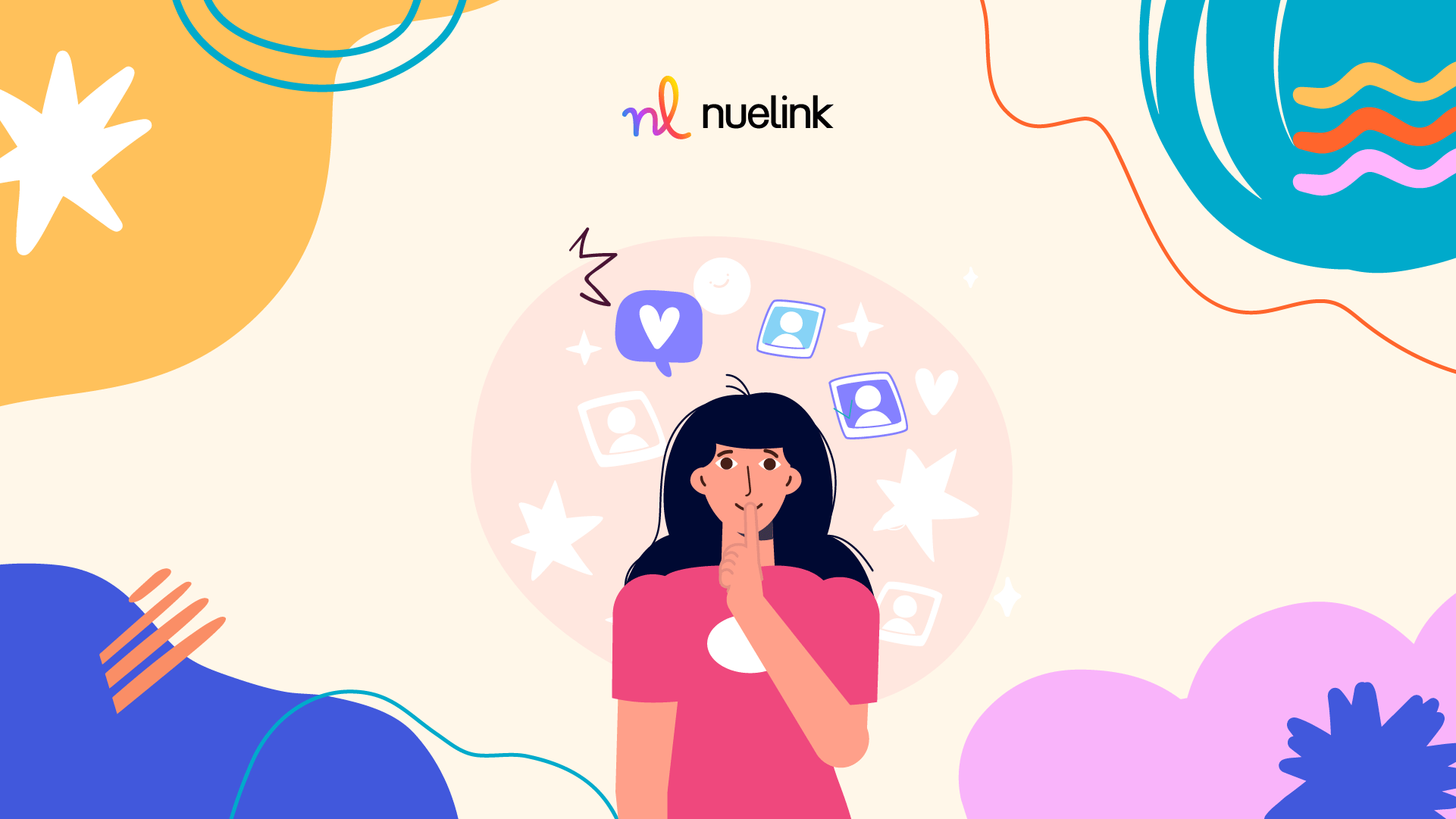 "Silent Followers" on Social Media and How to Convert Them