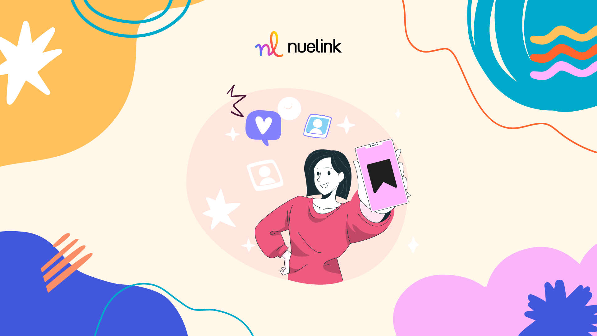 The Rise of “Save-Worthy” Metrics and What They Mean for Your Strategy