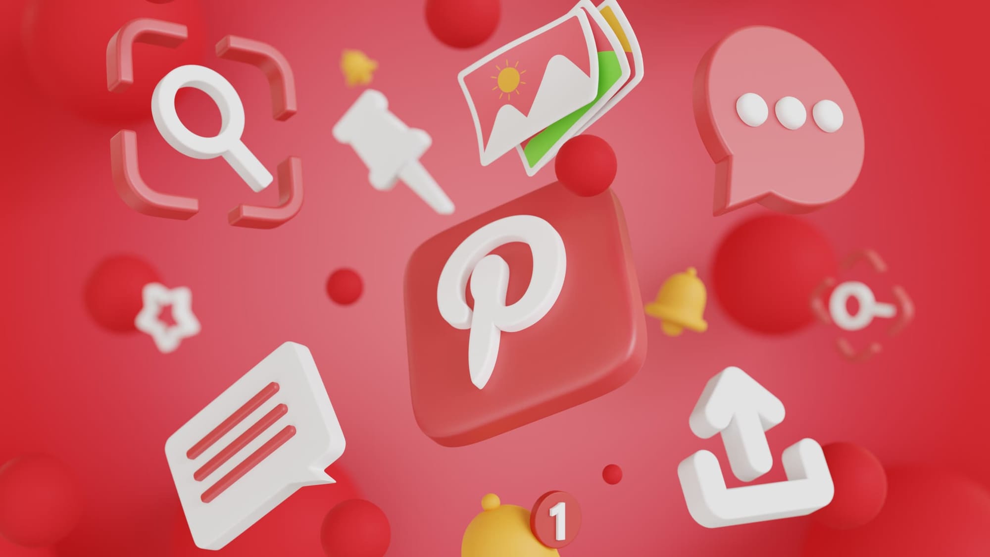 How to Schedule Pins to Pinterest In Advance