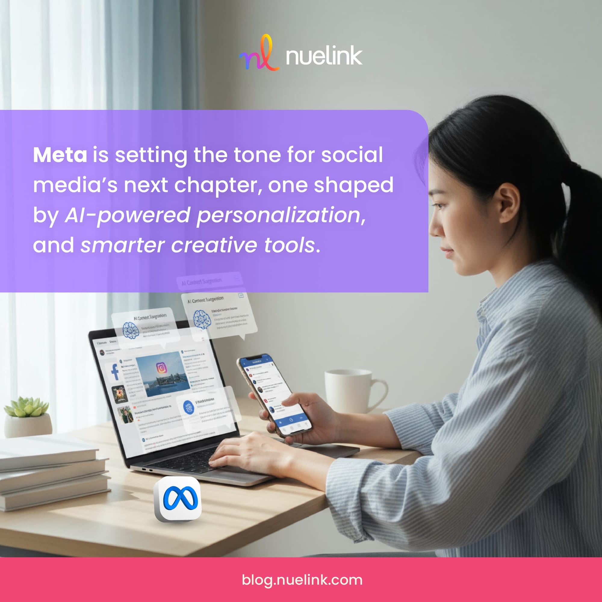 Social Media Forecast 2026: Platform-by-Platform Trends You Can’t Miss