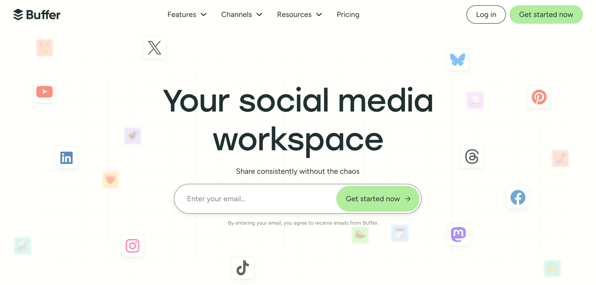 Best Hootsuite Alternatives 2025: Compare Pricing, Features, and Automation