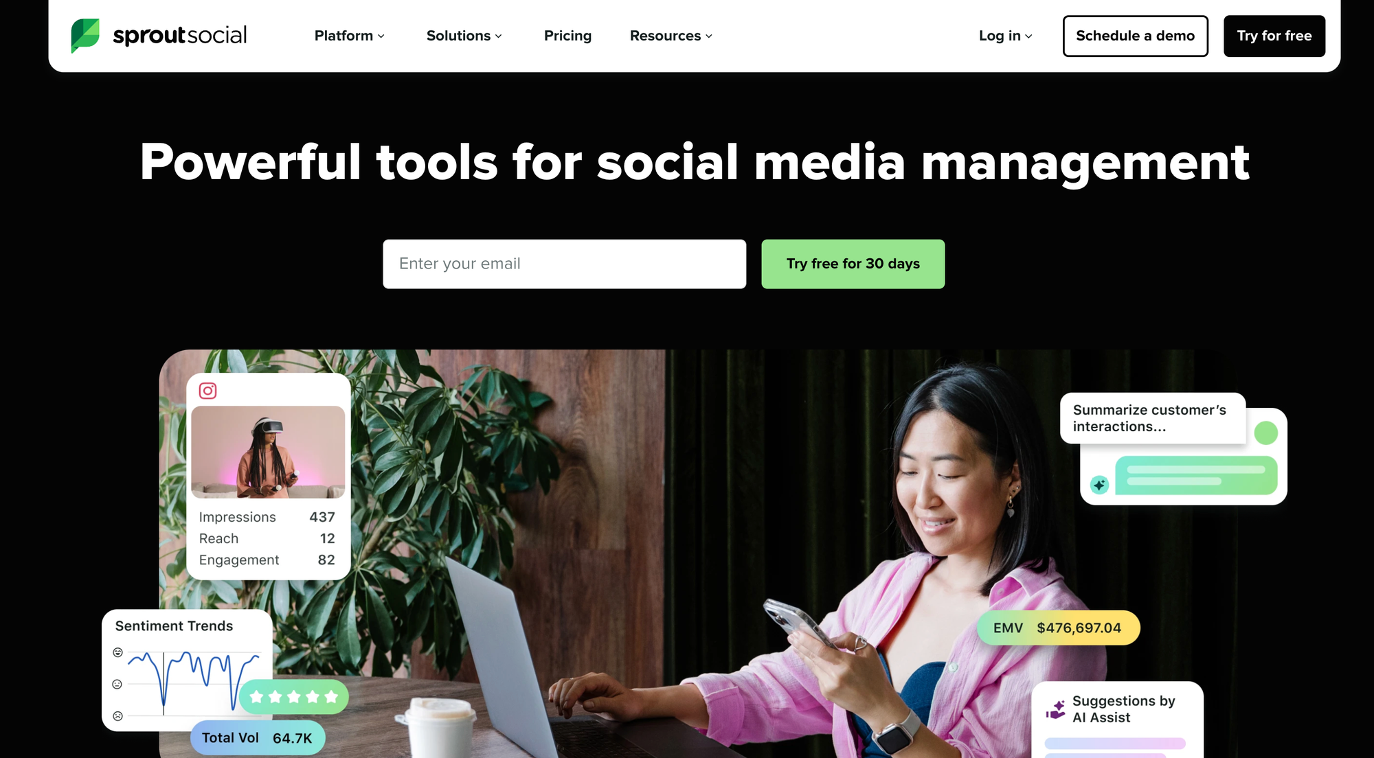 Best Hootsuite Alternatives 2025: Compare Pricing, Features, and Automation