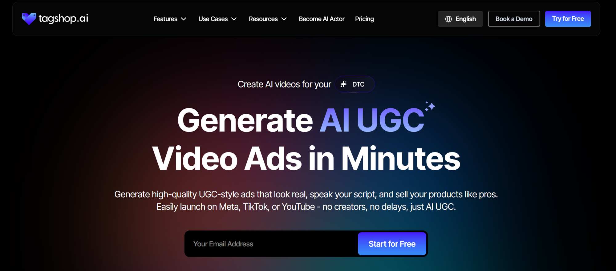 Top SaaS Black Friday Deals of 2025 You Don’t Want to Miss!