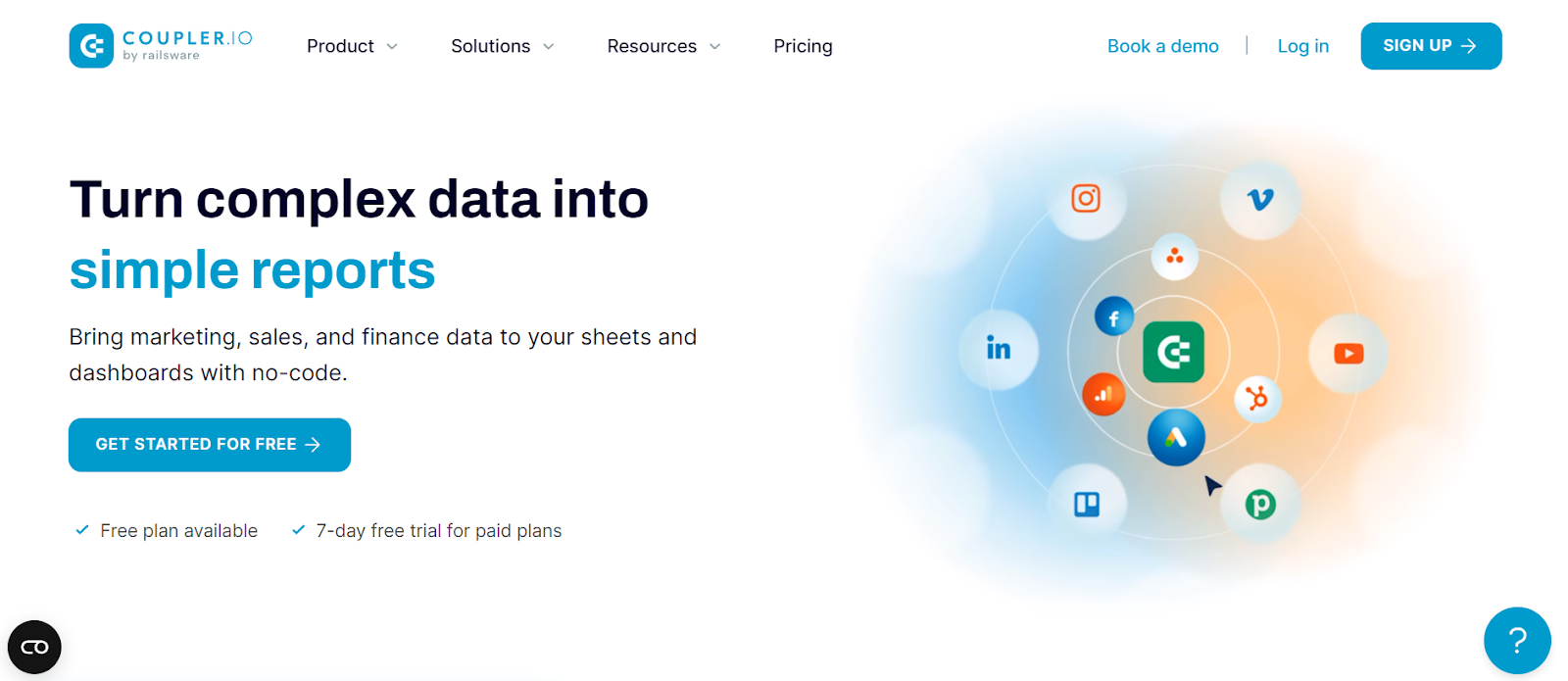 Top SaaS Black Friday Deals of 2025 You Don’t Want to Miss!